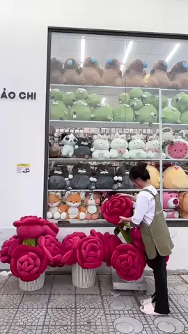 #thaochiviettri #xuhuong #viettri  Thảo Chi sẵn sàng phục vụ cả nhà
