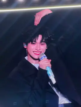 ต๊าวจื่ออวี๋ น่ารักเกินไปแล้ววววว 🥰#จื่ออวี๋ #Ziyu #revengedlove #festival #idonchina