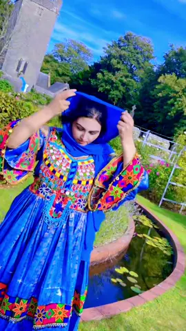 #afghanistan🇦🇫 #pashto #faryou #tik_tok