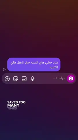 🤍🤍😔#عبدبد🚬 
