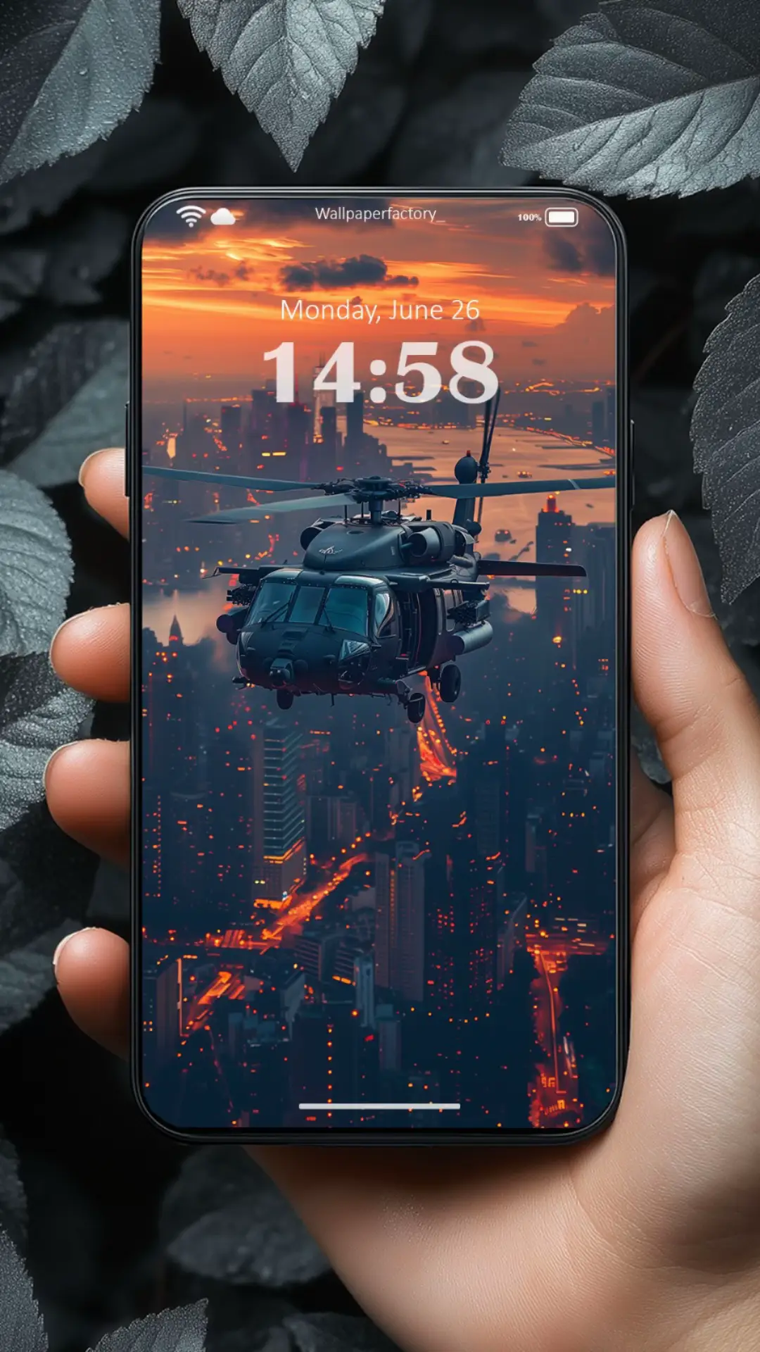 Part 175 | only the best for you🫶🏼 #helicopter #lockscreen #wallpaper #phonewallpaper #military 