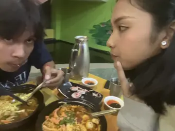 How cute ><🥺🩶@An Mengheang 