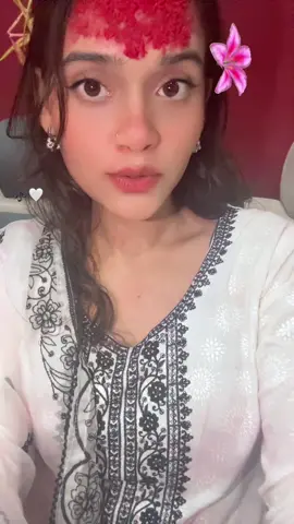 #fyp🤍