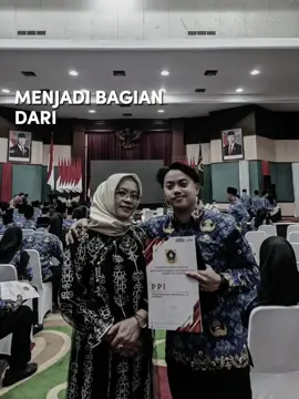 ngetest doa ibu 