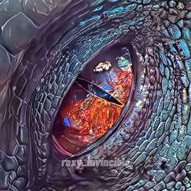 “Built Insane.” #jurassicworld #indominusrex #dinosaur 