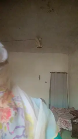 #umaimach77 #mashallah 