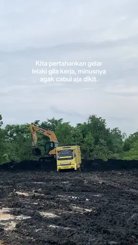 Hhe #xstyleteam #fyp #storysupirtruk #pasukanbuayadarat🐊 #batubarajambi 