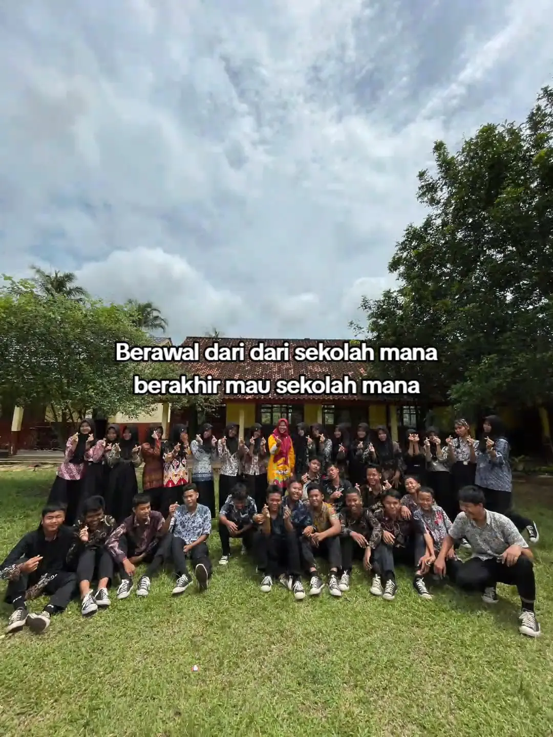 #smpn2labura #foryoupage #nineone #lewatberanda #masukberandafyp 