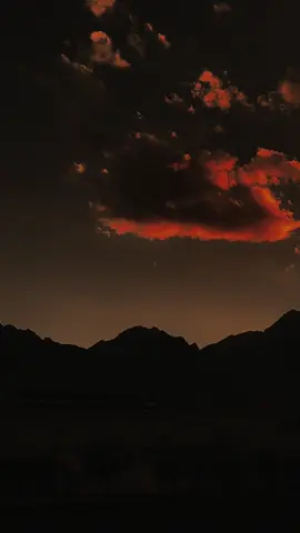 تیرا جانا میرا سب کچھ لے گیا جاناں ❤️‍🩹🥀 . #withamju #heyskardu #typ #Outdoors #tiktokteamviralmyvideo 