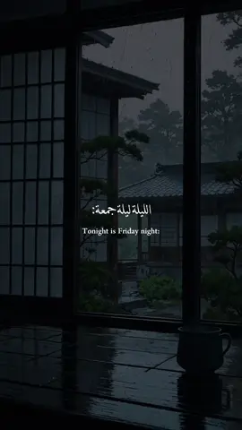الليلة ليلة جمعة 🍃🕊 . . #الليلة_هي_ليلة_جمعة #دعاء_الجمعة #صلوا_على_رسول_الله #يوم_الجمعه #دعاء_يوم_الجمعه 