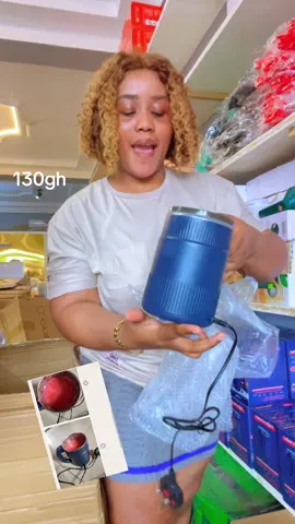 ✅Locate us at dome market kfc,Accra (Not far from achimota mall) ✅You can walk-in Or Order on WhatsApp or website(link in bio) We deliver nationwide📦 . Delivery is within 1-3 working days  WhatsApp/Call  0247918417/0552760565 ✅only payment number (0552760565 Debbies organics) Working hours 9am-6pm (Mon-sat) ‼️no calls after 6pm so numbers will not be reachable during this time. 