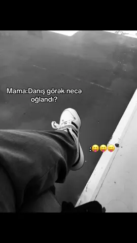 Belədəəə ay Mama😝😝😝 #kesfet #fyp#kesfet #kesfet #🤍 