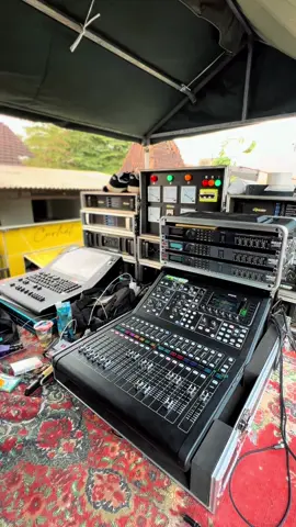 Ruang Kemudi 21+👉🏻 #hraudio #soundpati #djastro_genk #sondecahenom 