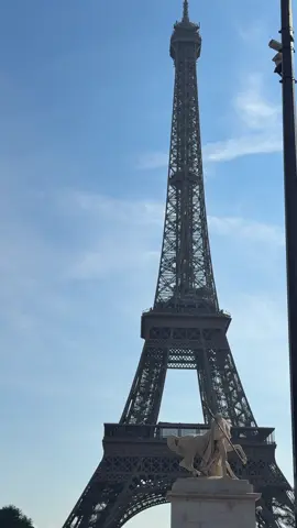 @Dior #DiorSS26 