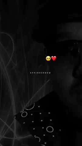 Ilwaadey ulakac weyaan #☘️apdinour🌿 #jawi_bila🌊❤️🌴 #foryoupage #lryics #viral 