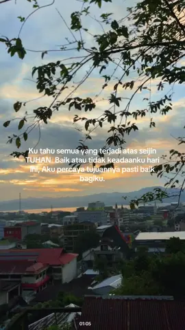 Amin #fyp #pageforyou #xybca #rohani_kristen #fypシ゚ 