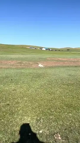 😂😂😂😂😂😂