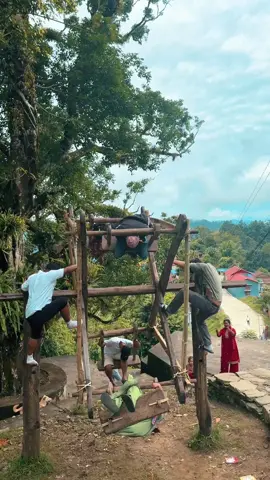 Dashai laya xa 😀#.                                         Mata dhalay dhalay 😀# Dashai#nepalitiktok #foryoupage 