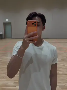 💋#mingyu 
