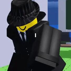 I don feel freaky todya.. THIS IS HOW I VIEW DOUBLEFEDORA OK anw vinynnyvidasernetis lilykeynot #forsaken #chance #fyp #chanceforsaken #dontletthisflop 