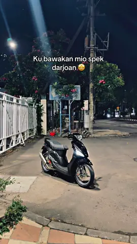 He eh 😭 #5tlgank🚀 #miosporty #propermio 