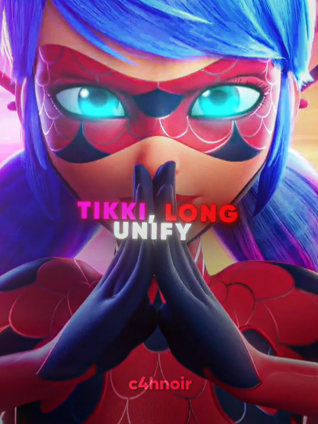 #DRAGONBUG | ficou tão simples sla, tô estranhando. ib:?  #miraculous #MLB #ladybug #fyp  miraculous sleeping syren edit dragonbug aquabug  aquadragonbug 4K  Trademark of MIRACULOUS CORP - 2025 - All Rights Reserved. Edited By .c4hnoir