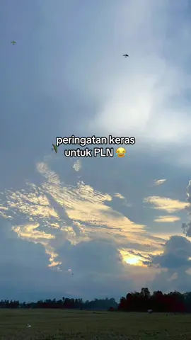 #storyaceh #katakataceh✨ #soundaceh 
