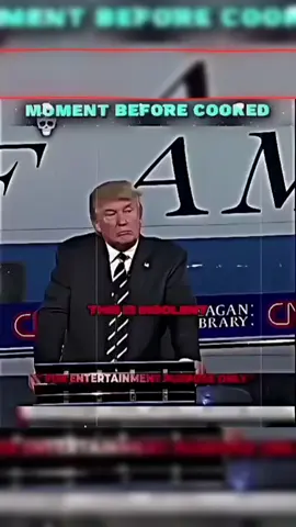 #CapCut 