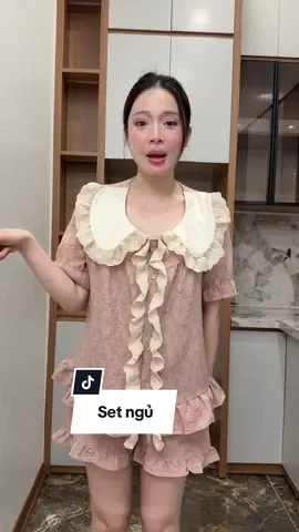 #dongunu #thoitrangnuhottrend #thoitrangnu #dongunuxinhxan 