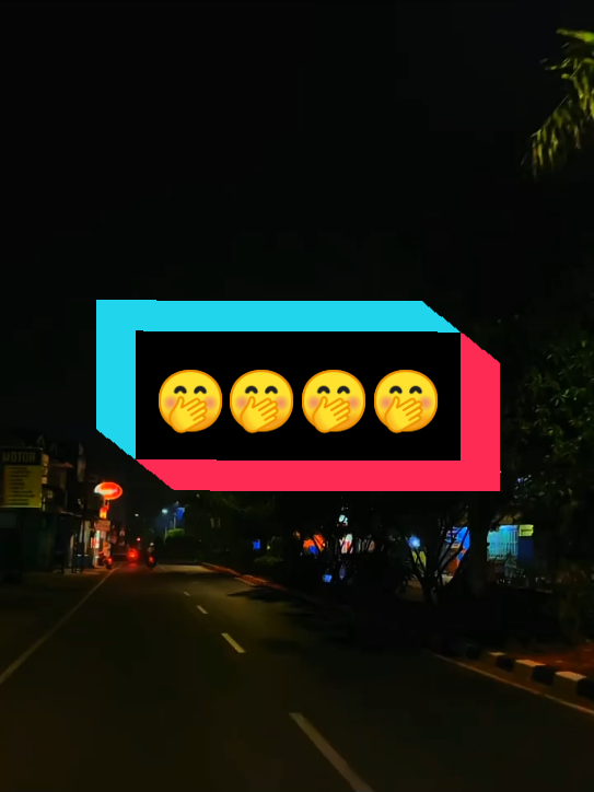 🤭 #storysunda #katasunda_viral #4u #fypagee 