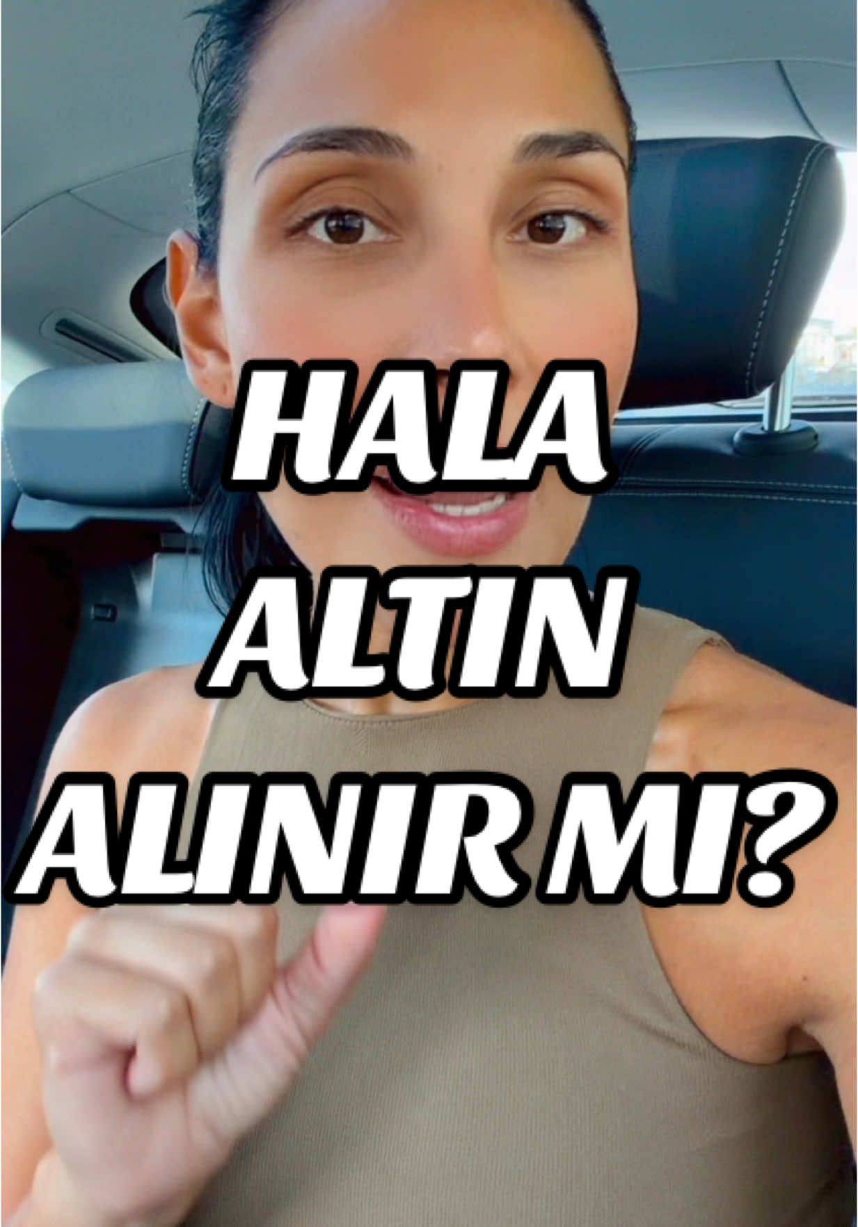 Yatırımcıların en merak ettiği konu hala altın alınır mı? #besteuyanik #sondakika #altın #gümüş #gold #silver #ekonomi #piyasa #petrol #akaryakıt #emtia #invest #kripto #banka #bank #money #dolar #euro #avro #döviz 
