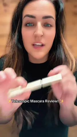 #mascarareview #mascara #makeup #makeuptutorial 