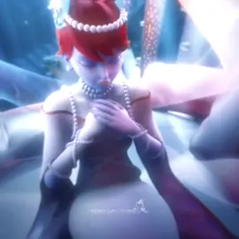 ⋆.˚#SLEEPINGSYREN ||  посмотреть Спящая Сирена можно в моём тгк: miraculousofishanii #miraculous #sofishanii #ladybugandcatnoir #spoilers 