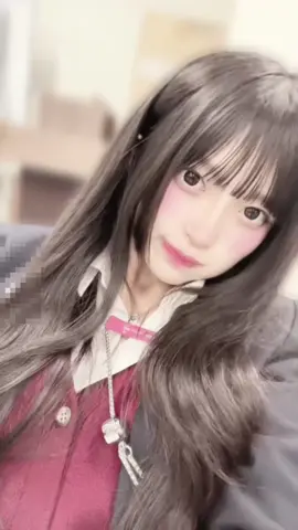今日教習所で急制動ってのをやったんだけど45㌔だして急ブレーキかけたらずっこけました；；教官に勢いやばいよそれって怒られました꒰ᐡ⸝ɞ̴̶̷ ·̮ ɞ̴̶̷⸝ᐡ꒱痛かった‪💢!! あ!!第一段階おわりました♥️ #09 #fjk 