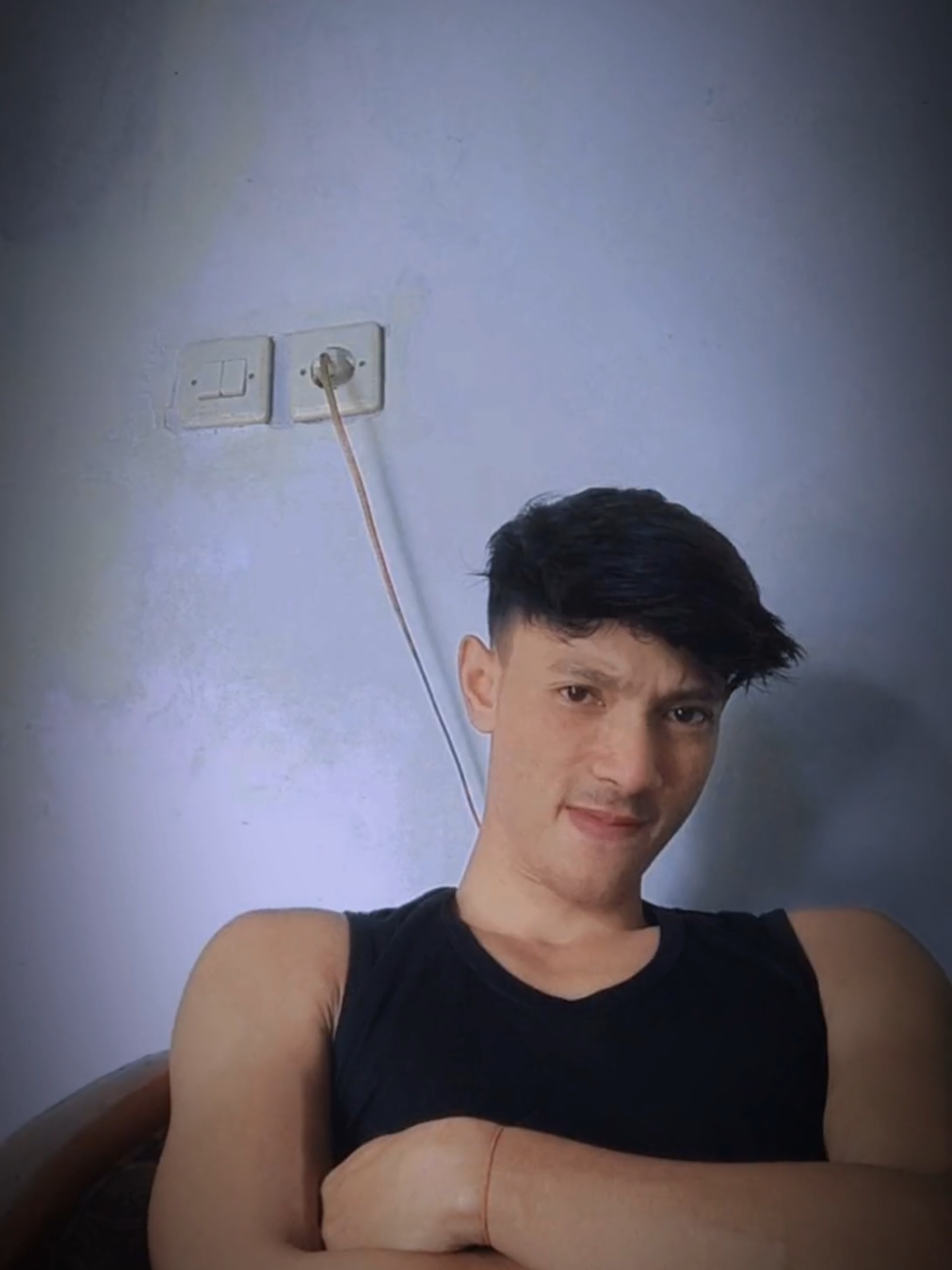 pio