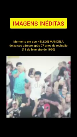 . . . #memes #viral #shitpost #fyp #oruam 