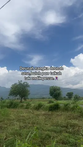 #katakatamadura #quotesmadura #maduraviral #foryou 