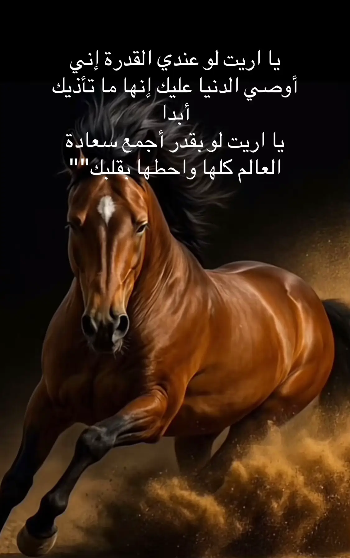 #حب #عبارات #خواطر #كلام_من_القلب #foryoupage 