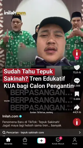 Saha nu arek make yelyel #dullzg_ #beritatiktok 