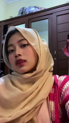 draft lama wkwk