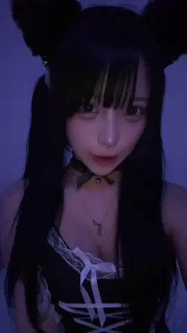みつきちゃん！#みつきなんだよね 
