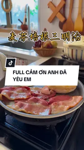 FULL || cảm ơn anh đã yêu em ||#tiktok #truyenaudio #foryoupage #tamtrang #vairal 