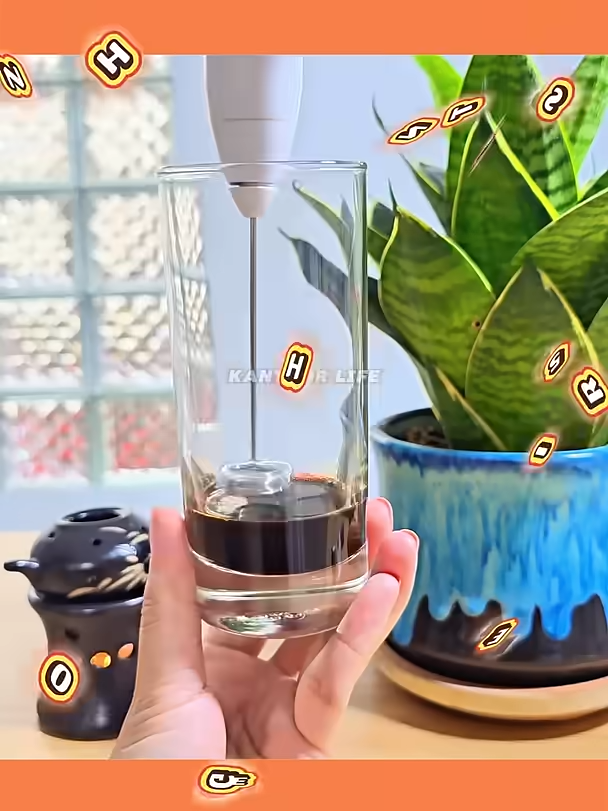 TOP 5 ĐỒ GIA DỤNG BÁN CHẠY NHẤT TRÊN SHOPEE #shopee #giadung   #shopping #shoppingonline