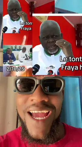 #🇨🇮côtedivoire225🇨🇮 #RHDP #PPACI #PDCI #🇲🇱Mali 