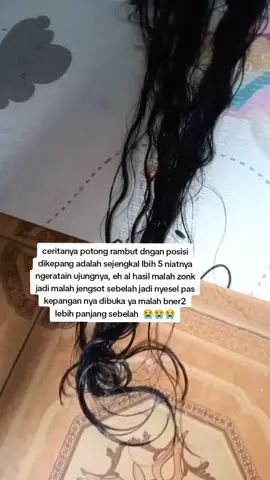 pada akhirnya nyesel juga #fyp  #rellsvidio  #sorotan  #semuaorang  #jangkauanluas 