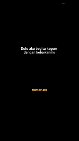 #fyp #story_for_you74 #xybca 