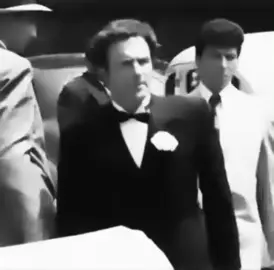 #thegodfather #explor #fyp 