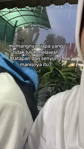 💁🏻‍♀️#foryoupage #4u #terusgimana? #xybca 