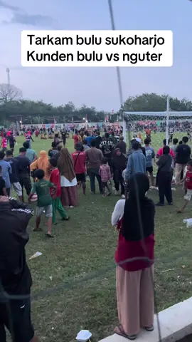 Geger geden gayeng #tarkamsepakbola #tarkam #ricuh #rusuh #tarkamsukoharjo 