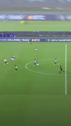 He's already gone, but I still like him. #rasmushojlund #napoli #presetalightmotion  #fyp #footballtiktok 